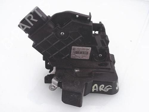 rear-left-lock-ford-s-max-wa6-2006-2007-2008-2009-2010-2011-2012-2013-2014-25354391 main image