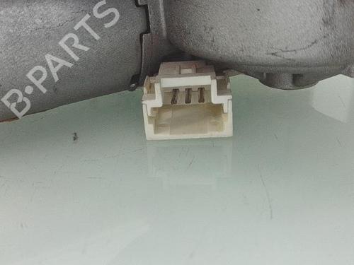 Viskermotor bakrute RENAULT MODUS / GRAND MODUS (F/JP0_) 1.5 dCi (JP0G, JP0H) | BP29154287M102 