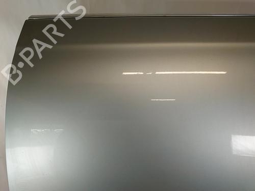 Front left panel VW JETTA III (1K2) 1.9 TDI | BP34227275C58  - Image 7