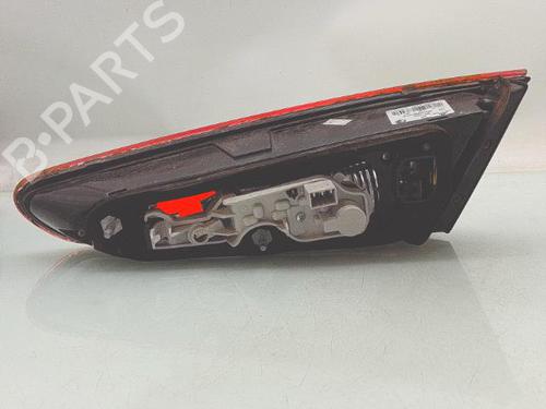 Left tailgate light ALFA ROMEO GIULIETTA (940_) 2.0 JTDM (940.FXL1A) | BP37034298C79 - Image 5