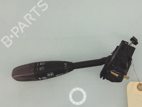 Used Switch Switch MERCEDES-BENZ E-CLASS (W211) E 220 CDI (211.006) (150 hp) 25355972 25355972