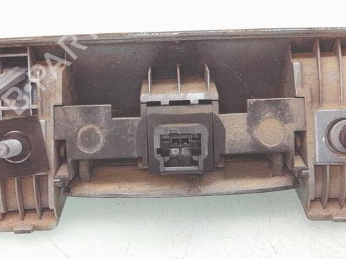 tailgate-trim-peugeot-308-sw-i-4e_-4h_-2007-2008-2009-2010-2011-2012-2013-2014-36848033 main image