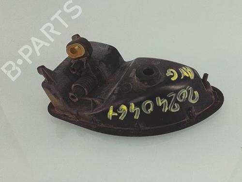 front-left-interior-door-handle-renault-kangoo-express-fc01_-1997-25820194 main image