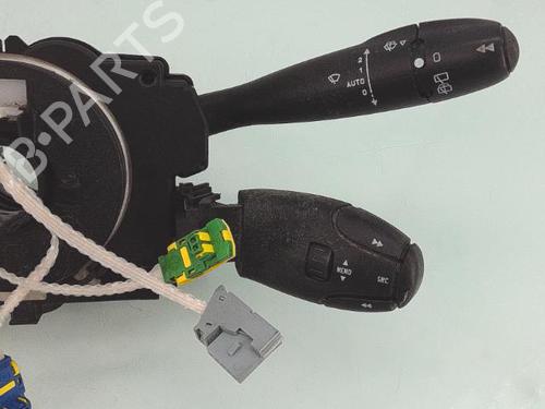 Ratstangsstang CITROËN XSARA PICASSO (N68) 1.6 HDi | BP29484560I23 