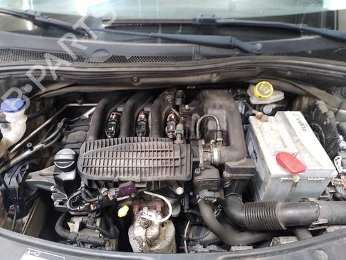  - Image 6