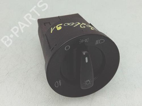 Headlight switch VW PASSAT B5.5 (3B3) 1.9 TDI | BP36469940I24 - Image 2