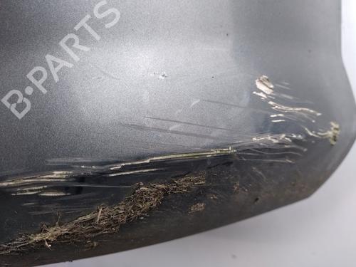 rear-bumper-peugeot-308-sw-i-4e_-4h_-2007-2008-2009-2010-2011-2012-2013-2014-25362732 main image
