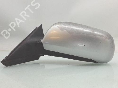 Used Left mirror AUDI A3 (8L1) 1.9 TDI (110 hp) 32449047