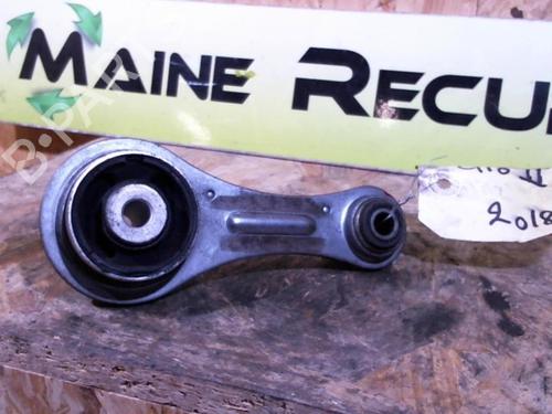 Used Engine mount RENAULT CLIO II Hatchback Van (SB0/1/2_) 1.9 D (SB0R) (54 hp) 25373851