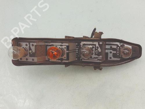 Used Lamp holder Lamp holder 38982311 38982311