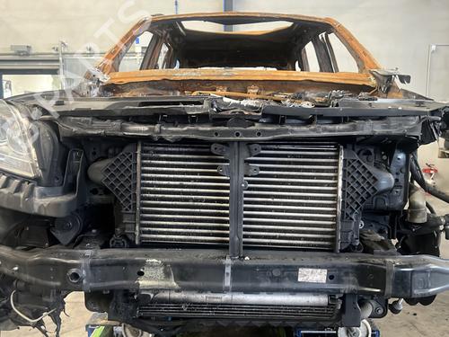 Starter MERCEDES-BENZ M-CLASS (W166) ML 350 BlueTEC 4-matic (166.024, 166.023) | BP25353527M8 - Image 5