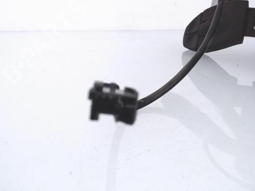 Steering column stalk CITROËN C3 Pluriel (HB_) 1.6 | BP25355070I23 