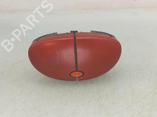 Used Warning switch Warning switch 39468643 39468643