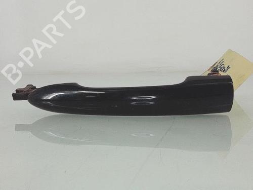 front-left-exterior-door-handle-renault-espace-iv-jk01_-2002-25352513 main image