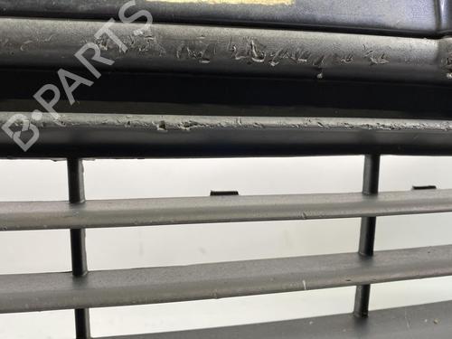 Front bumper FORD FOCUS C-MAX (DM2) 1.8 TDCi | BP25367668C7 - Image 5