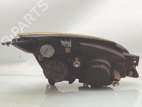left-headlight-citroen-c5-i-dc_-2001-2002-2003-2004-2005-40601081 main image