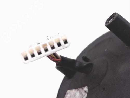 Right mirror FIAT MULTIPLA (186_) 1.9 JTD 105 (186AXB1A) | BP25369319C27 