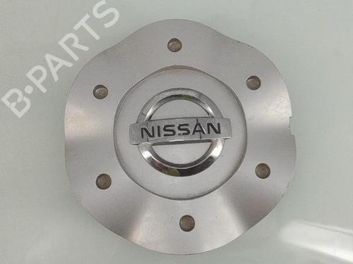 Used Hub cap NISSAN MURANO I (Z50) 3.5 4x4 (234 hp) 26905003