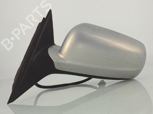 Used Left mirror VW PASSAT B5 (3B2) 1.9 TDI (110 hp) 25371306
