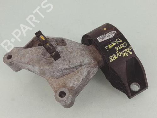 Engine mount DACIA SANDERO II TCe 90 (B8M1, B8MA, B8AC) | BP27453570M89 