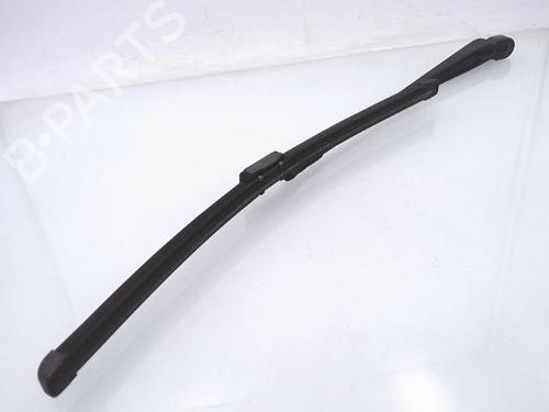 Used Rear windshield wiper arm FORD MONDEO IV (BA7) 1.8 TDCi (125 hp) 25354755