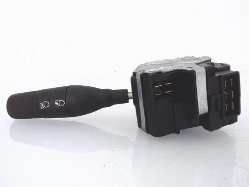 Steering column stalk RENAULT CLIO I (B/C57_, 5/357_) 1.2 (B/C/S577) | BP25352988I23