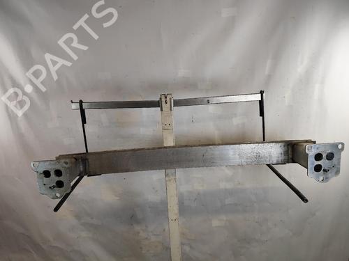 front-bumper-reinforcement-citroen-c3-picasso-sh_-2008-40224926 main image