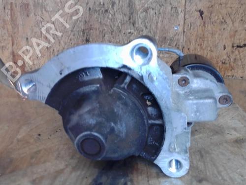 Used Starter CITROËN XSARA (N1) 2.0 HDi 90 (90 hp) 25362164