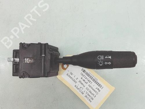 Used Switch RENAULT RAPID Box Body/MPV (F40_, G40_) 1.9 D (F40R) (54 hp) 31999831