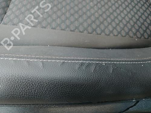 Left front seat OPEL ZAFIRA TOURER C (P12) 1.6 CDTI (75) | BP30462397C15 - Image 6