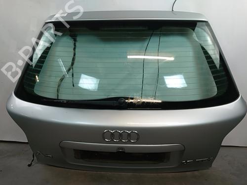 Tampa da Mala AUDI A3 (8L1) 1.9 TDI (110 hp) 32403883