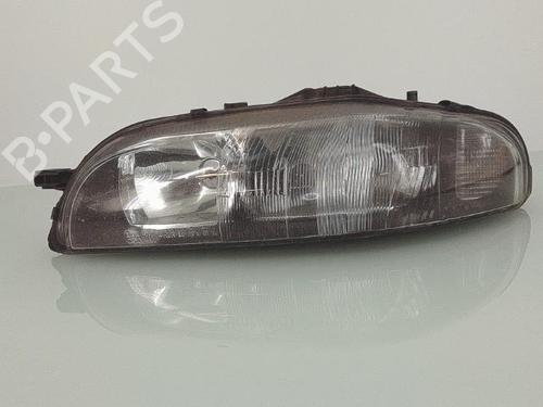 Venstre forlygte FIAT MAREA (185_) 1.9 JTD 110 (185AXT1A) 46524476