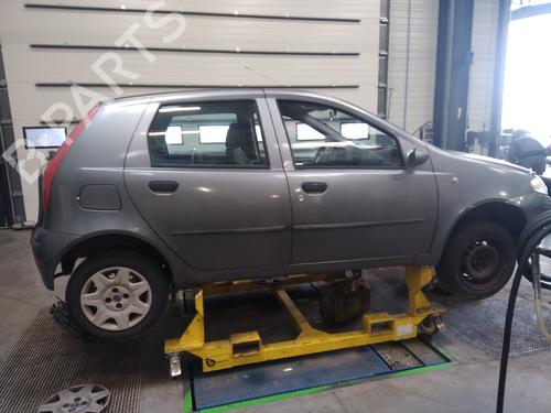 Switch FIAT PUNTO (188_) 1.2 60 (188.030, .050, .130, .150, .230, .250) | BP31994667I30 