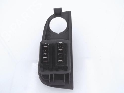 Switch RENAULT MEGANE I (BA0/1_) 1.9 dTi (BA08, BA0N) | BP25361791I30 