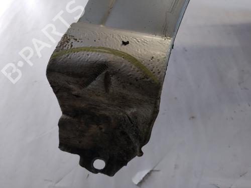 Right front fenders OPEL MERIVA A MPV (X03) 1.3 CDTI (E75) | BP25837123C42 