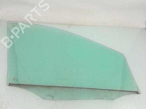 Front left door window MERCEDES-BENZ A-CLASS (W169) A 180 CDI (169.007, 169.307) | BP29822878C18