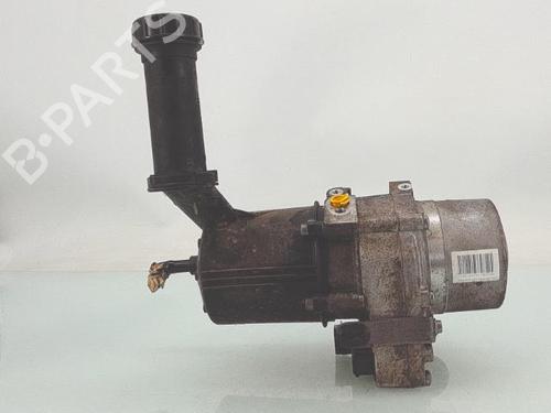 Servostyringspumpe CITROËN C4 I (LC_) 1.6 HDi | BP29941242M99