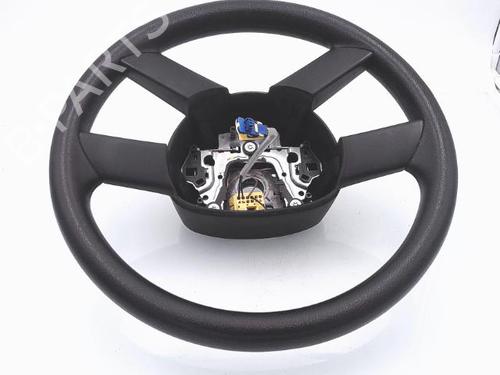 Ratt VW POLO IV (9N_, 9A_) 1.4 16V (75 hp) 25372347