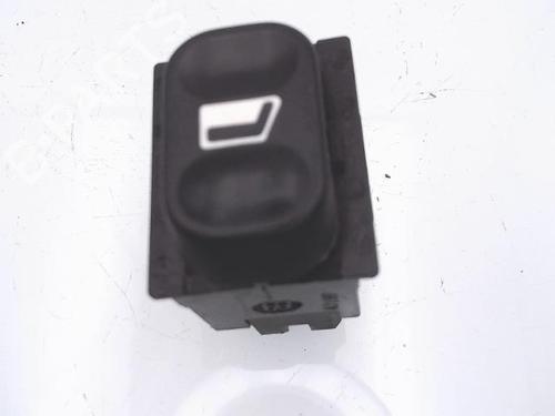 Right front window switch CITROËN XSARA Coupe (N0) 1.4 i | BP25372501I26 - Image 2