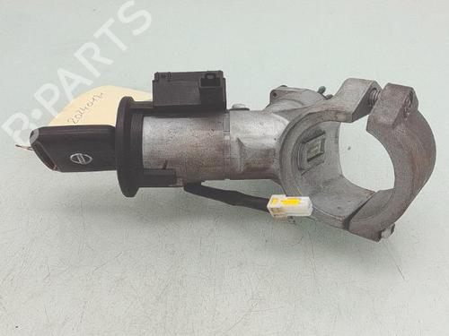 Used Ignition barrel Ignition barrel 38608683 38608683