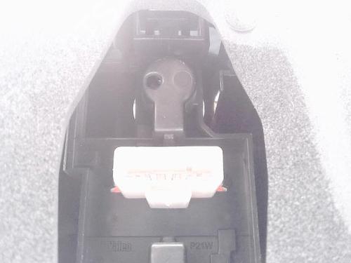 Left taillight CITROËN C5 II (RC_) 1.6 HDi (RC8HZB) | BP25354260C34 
