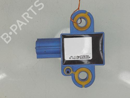 Electronic module VW GOLF V (1K1) 1.9 TDI | BP27883925M83 