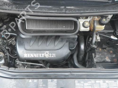 Right taillight RENAULT ESPACE IV (JK0/1_) 2.2 dCi (JK0H) | BP25357174C35  - Image 13