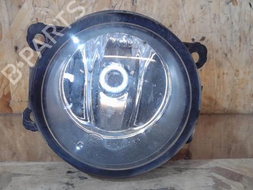 Used Right front fog light Right front fog light FORD FIESTA V (JH_, JD_) 1.4 TDCi (68 hp) 25359408 25359408