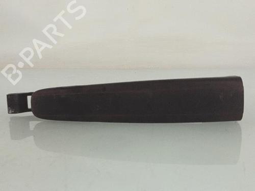 front-right-exterior-door-handle-citroen-c2-jm_-2003-2004-2005-2006-2007-2008-2009-2010-2011-2012-2013-2014-2015-2016-2017-27515780 main image