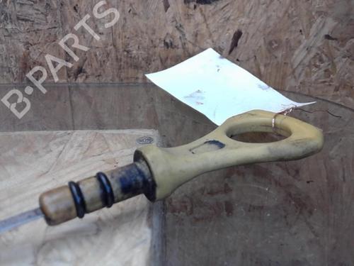 other-hyundai-getz-tb-2001-2002-2003-2004-2005-2006-2007-2008-2009-2010-2011-25362079 main image