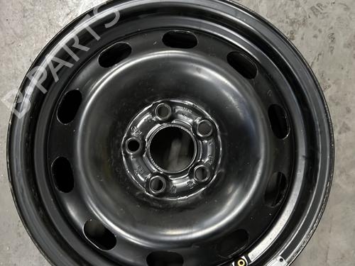 Used Rim VW GOLF IV (1J1) 1.4 16V (75 hp) 25349468