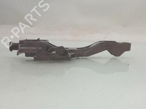 Used Support Support CITROËN BERLINGO / BERLINGO FIRST MPV (MF_, GJK_, GFK_) [1996-2026] 36654562 36654562