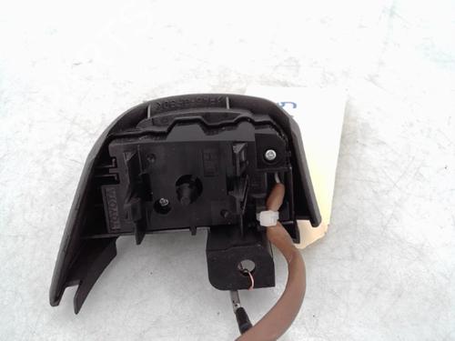 Switch TOYOTA RAV 4 III (_A3_) 2.2 D 4WD (ALA30_, ALA30R) | BP25355694I30 - Image 3