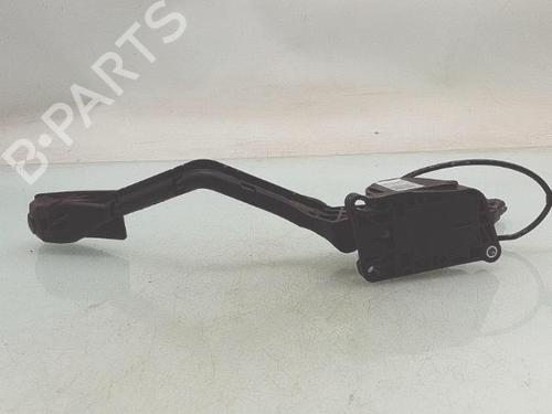 Electronic module CITROËN C5 III Break (RW_) 1.6 HDi 110 (RW9HZC) | BP40032952M83 - Image 2